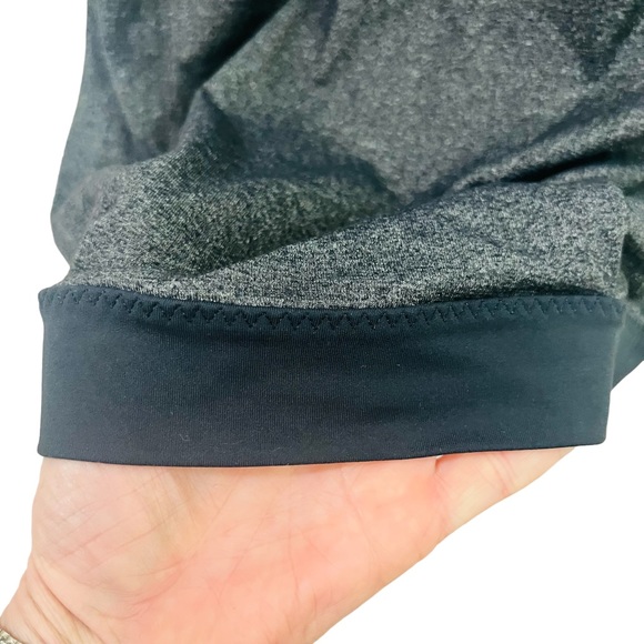 ⭐️LULULEMON ⭐️ Tank Top SZ 8 - Picture 5 of 8